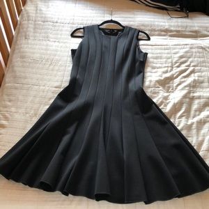 Saks Fifth Avenue Cocktail Dress